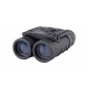 Binoculars PROOPTIC 8x21 [OPTICON]